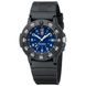 LUMINOX XS.3003.EVO - SEA - BRANDS