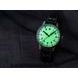 LACO FLORENZ 39 - PILOT ORIGINAL - BRANDS