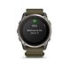 GARMIN ENDURO™ 4 010-04799-01 - ENDURO 4 - ROBNE MARKE
