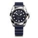 VICTORINOX DIVE PRO 241991 - DIVE PRO - BRANDS