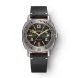 NIVADA GRENCHEN DEPTHMASTER NUMERALS - DEPTHMASTER - ZNAČKY