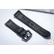 LUMINOX FEX.6420.20H.K - BAZAR - STRAPS - ACCESSORIES