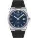 TISSOT PRX POWERMATIC 80 T137.407.17.041.00 - PRX - BRANDS
