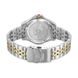 SWISS MILITARY HANOWA FLAGSHIP HERITAGE SMWGH0008561 - FLAGSHIP - BRANDS