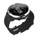 SUUNTO 3 FITNESS BLACK SS050018000 - ARCHÍV