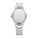 BAUME & MERCIER RIVIERA 10796 - RIVIERA - ZNAČKY
