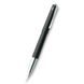 FOUNTAIN PEN LAMY STUDIO MATT BLACK 1506/067729 - FOUNTAIN PENS - ACCESSORIES