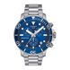 TISSOT SEASTAR 1000 CHRONO T120.417.11.041.00 - TISSOT - BRANDS