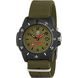 LUMINOX NAVY SEAL 3600 SERIES XS.3617.SET - SEA - BRANDS