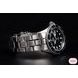 ORIENT RAY II FAA02004B - RAY - BRANDS