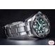SEIKO PROSPEX SLA047J1 140TH ANNIVERSARY LIMITED EDITION - PROSPEX - ZNAČKY