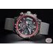 CITIZEN SKYHAWK JY8079-76E RED ARROW - LIMITED EDITION - SPORTS - ZNAČKY