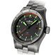 FORTIS FLIEGER F-39 AUTOMATIC F4220005 - FLIEGER - BRANDS