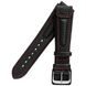 STRAP DI-MODELL CHRONISSIMO WAPRO 1370-07 - STRAPS - ACCESSORIES