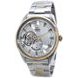 ORIENT CONTEMPORARY SEMI-SKELETON RA-AR0001S - CONTEMPORARY - BRANDS