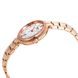 TISSOT FLAMINGO T094.210.33.111.01 - FLAMINGO - BRANDS