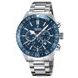 FESTINA CERAMIC 20575/2 - CERAMIC - BRANDS