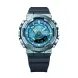 CASIO G-SHOCK GM-S110LB-2AER - G-SHOCK - BRANDS