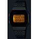 CASIO COLLECTION VINTAGE ABL-100WE-1AEF - CLASSIC COLLECTION - ZNAČKY