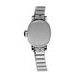 TIMEX CAVATINA TW2Y47300UK - TIMEX - MĂRCI