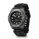 VICTORINOX DIVE PRO 241993.1 - DIVE PRO - BRANDS