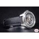 CERTINA DS SKELETON LIMITED EDITION C042.407.56.081.10 - DS POWERMATIC 80 - BRANDS