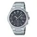 CASIO EDIFICE EFB-700D-8AVUEF - EDIFICE - BRANDS