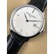 FREDERIQUE CONSTANT SLIMLINE GENTS AUTOMATIC FC-306S4S6 - SLIMLINE GENTS - ZNAČKY