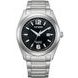 CITIZEN ECO-DRIVE SUPER TITANIUM AW1641-81E - ELEGANT - BRANDS