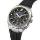 SEIKO ASTRON DUAL-TIME CHRONOGRAPH HAB003J1 - ASTRON - ZNAČKY