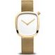BERING CLASSIC PEBBLE 18034-334 - CLASSIC - ZNAČKY