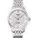 TISSOT LE LOCLE AUTOMATIC COSC T006.408.11.037.00 - TISSOT - BRANDS