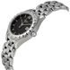 TISSOT LADY SMALL QUARTZ T072.010.11.058.00 - TISSOT - ZNAČKY