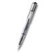 FOUNTAIN PEN LAMY VISTA TRANSPARENT 1506/012515 - FOUNTAIN PENS - ACCESSORIES