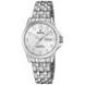 FESTINA CLASSIC BRACELET 20455/1 - CLASSIC - BRANDS