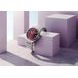 ORIENT CONTEMPORARY FLUSSO RA-BB0205R LIMITED EDITION - CONTEMPORARY - ZNAČKY