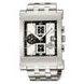 ORIENT SPORTS QUARTZ CHRONOGRAPH CTDAG004B - SPORTS - ZNAČKY