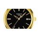 TISSOT CLASSIC DREAM T033.410.33.051.01 - TISSOT - ZNAČKY