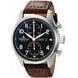 ALPINA STARTIMER PILOT AUTOMATIC CHRONOGRAPH AL-725N4S6 - STARTIMER PILOT AUTOMATIC CHRONOGRAPH - BRANDS