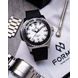 FORMEX REEF 42 AUTOMATIC CHRONOMETER 2200.1.6312.910 - REEF - BRANDS