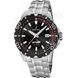 FESTINA THE ORIGINALS 20461/2 - FESTINA - BRANDS