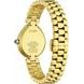 CITIZEN L RAINELL ECO-DRIVE EM1208-53A - ELEGANT - ZNAČKY