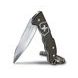 VICTORINOX HUNTER PRO ALOX 2022 LIMITED EDITION - KNIVES AND TOOLS - ACCESSORIES