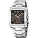 FESTINA TIMELESS CHRONOGRAPH 20652/4 - CHRONOGRAPH - BRANDS