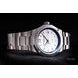 BAUME & MERCIER RIVIERA 10829 - RIVIERA - BRANDS