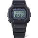 CASIO G-SHOCK GW-B5600CD-1A2ER CHARLES DARWIN FOUNDATION COLLABORATION - G-SHOCK - BRANDS