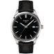 TISSOT PR 100 QUARTZ T150.410.16.051.00 - PR 100 - BRANDS