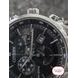 CITIZEN SAPPHIRE CHRONO AT2141-87E - SPORTS - BRANDS