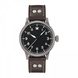 LACO PILOT ORIGINAL MEMMINGEN 861746 - PILOT ORIGINAL - BRANDS