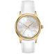 TISSOT ROSE DREAM LADY 18K GOLD T914.210.46.116.01 - ROSE DREAM - ZNAČKY